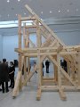 Made_in_Germany   014